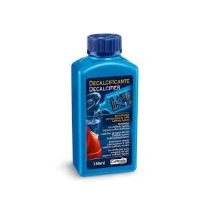 Détartrant caffitaly 237ml.