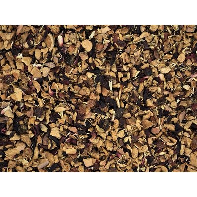 Thé brume divine sac 50g.