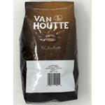 Van Houtte espresso spécial vel grains 908g.