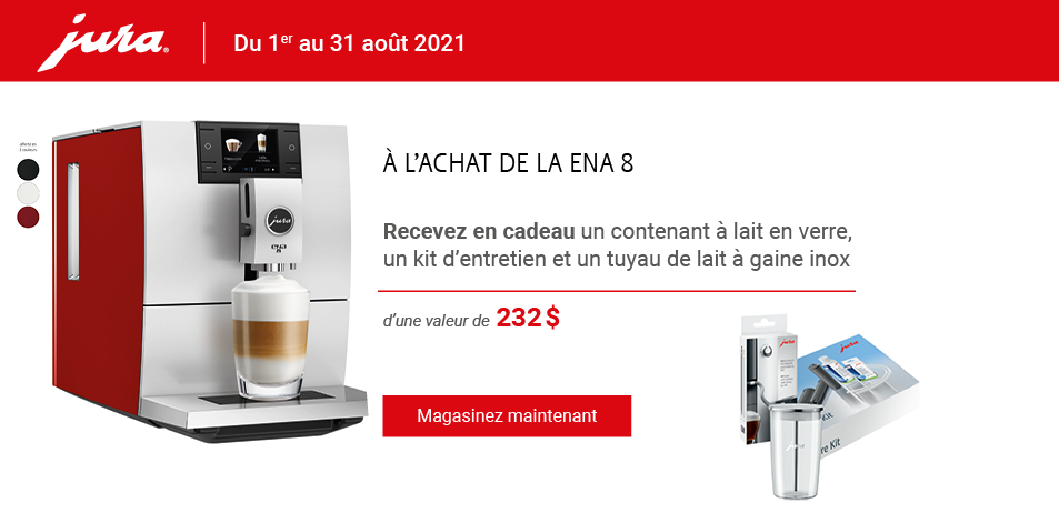 175_PROMO-WEB_JURA_Ena8_3COULEURS_AOUT2021