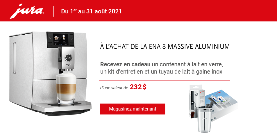 175_PROMO-WEB_JURA_Ena8_Aluminium_AOUT2021