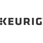 Keurig