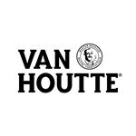 Vqan_Houtte