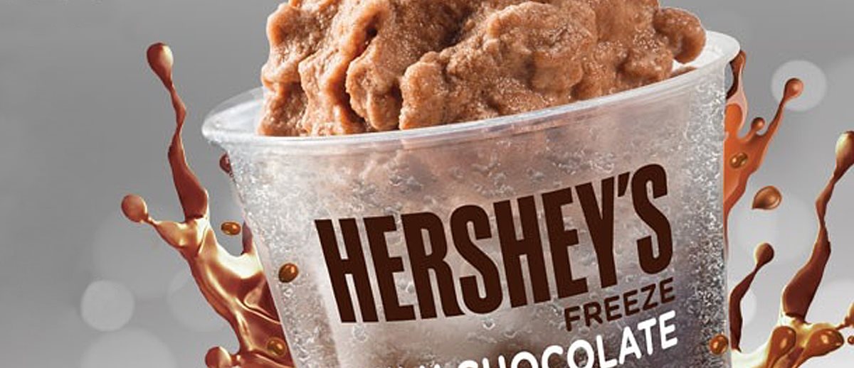 hersheys3