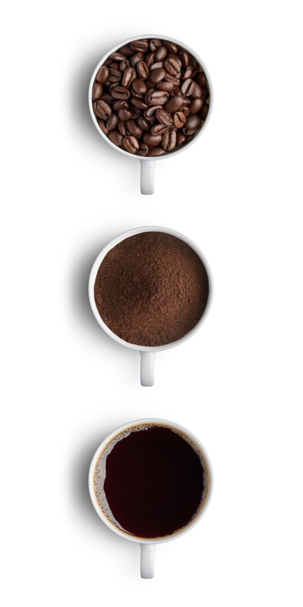 rendered