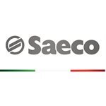 saeco