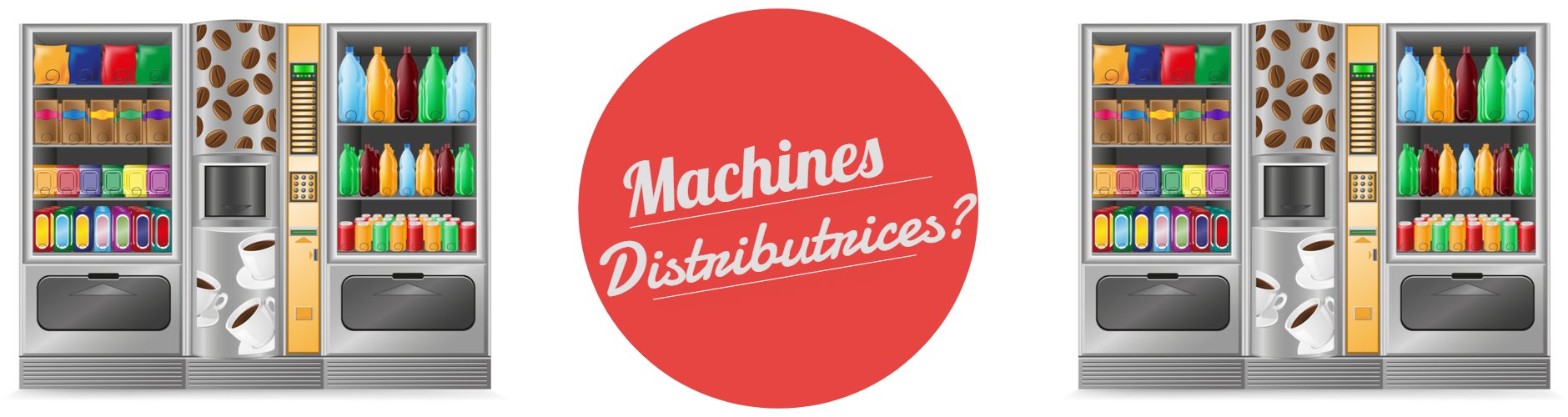 vendingmachine